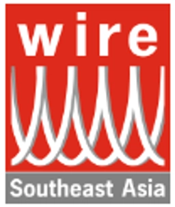 WIRE SOUTHEAST ASIA